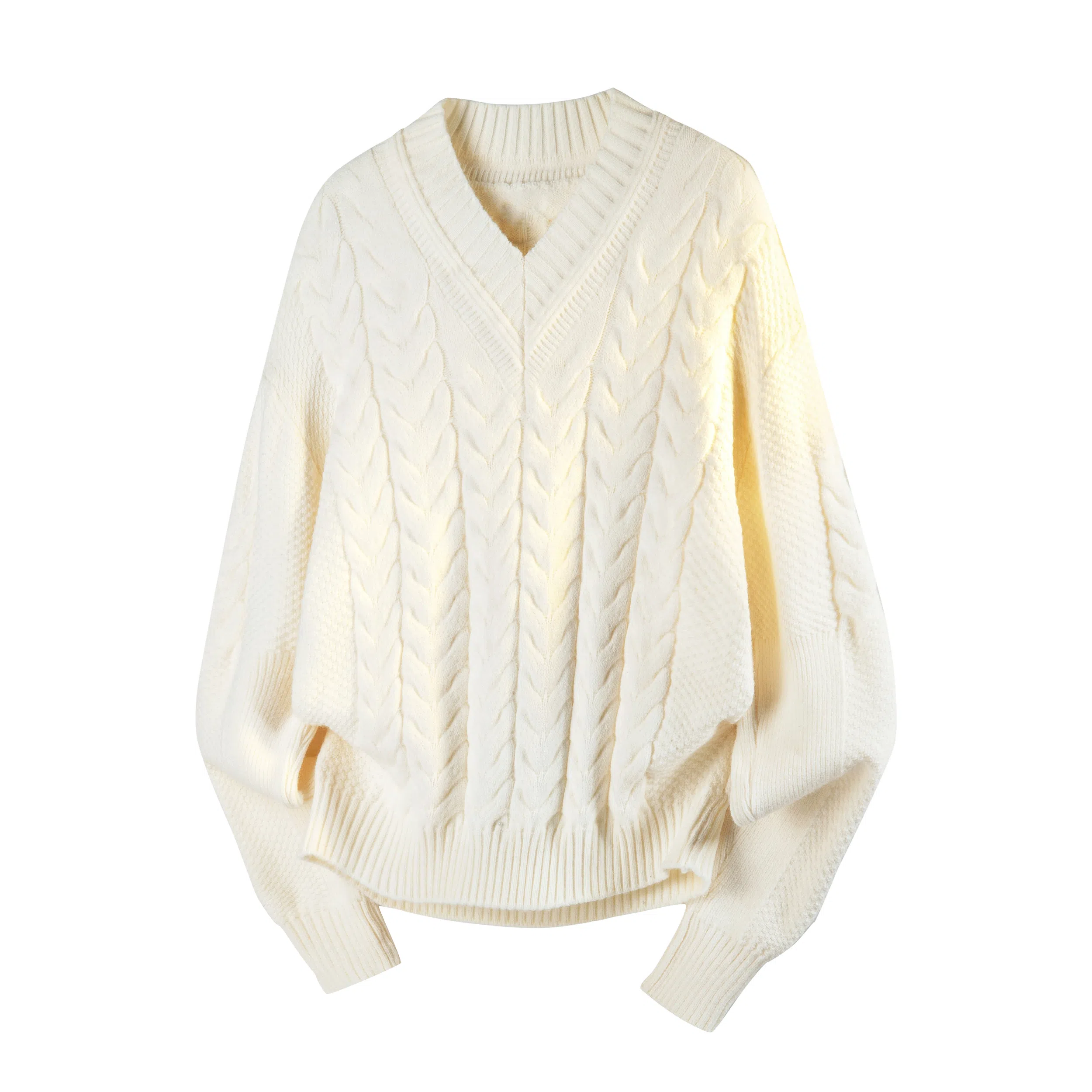 struggle vintage95 2025 Vcleanfitvibe