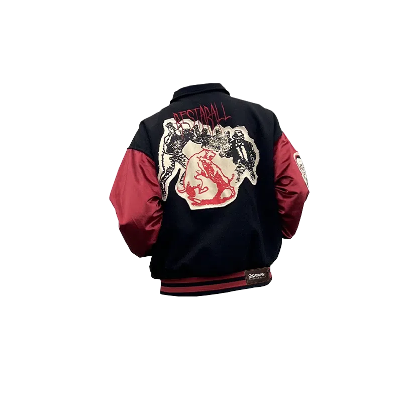 YGHOME OFFICIAL vibeboxycleanfit