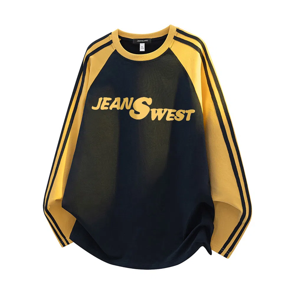 JEANSWEST T