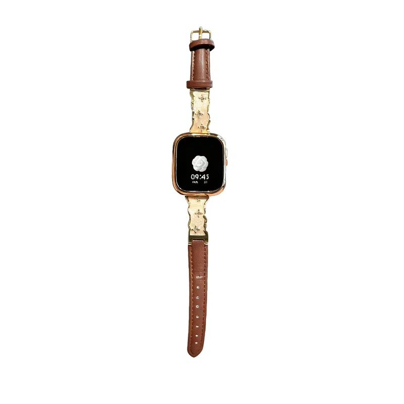 iwatch S11applewatch S10s9s8series65