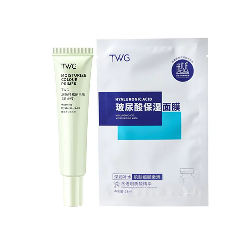 TWG
