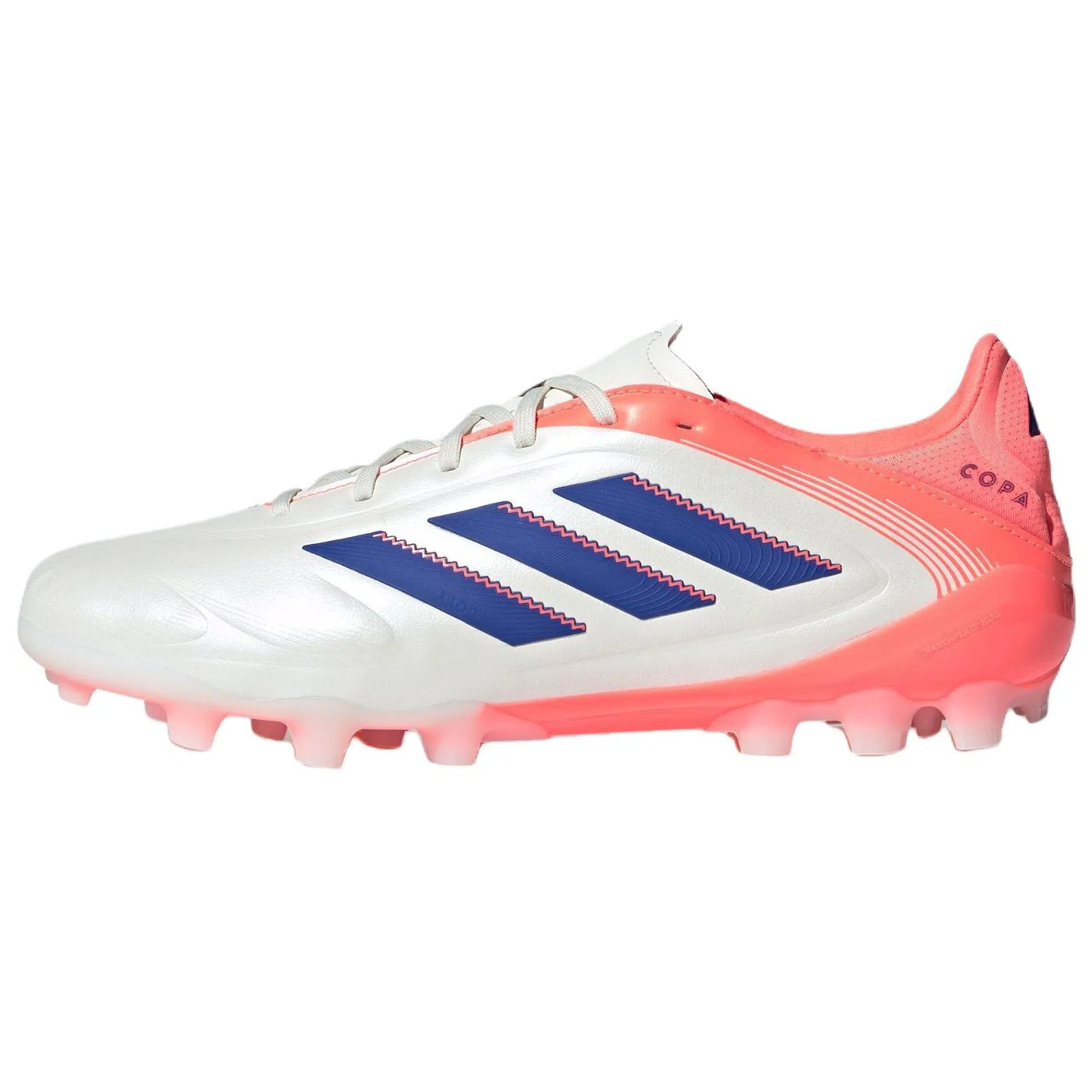 adidas Copa Pure 3 LEAGUE 2G3G