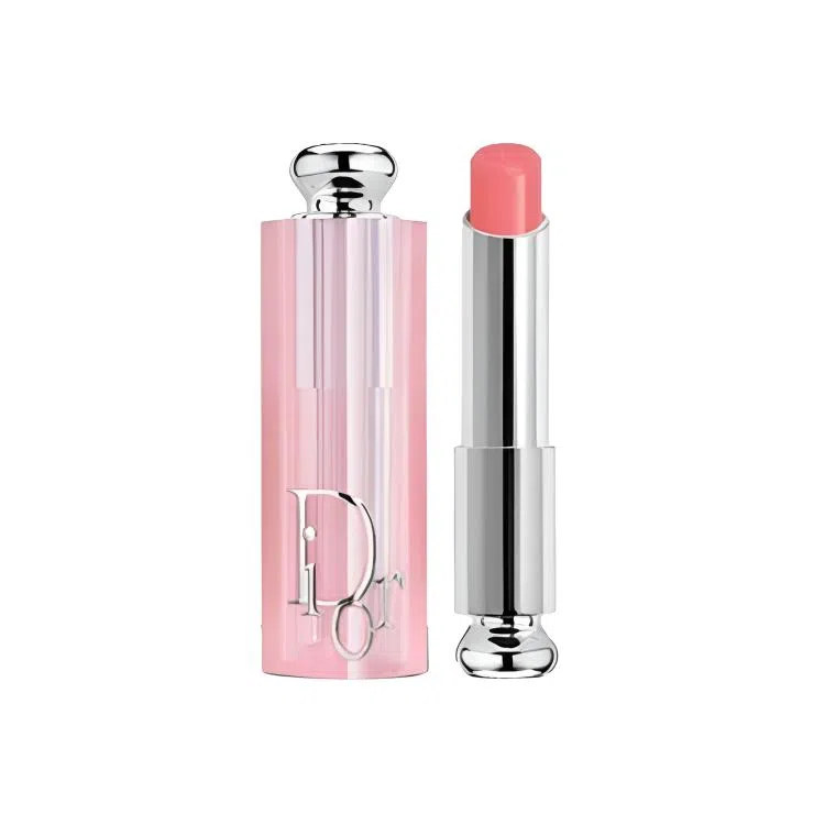 Dior 2025 Lip Balm