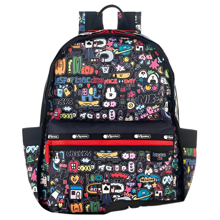 LeSportsac FA25