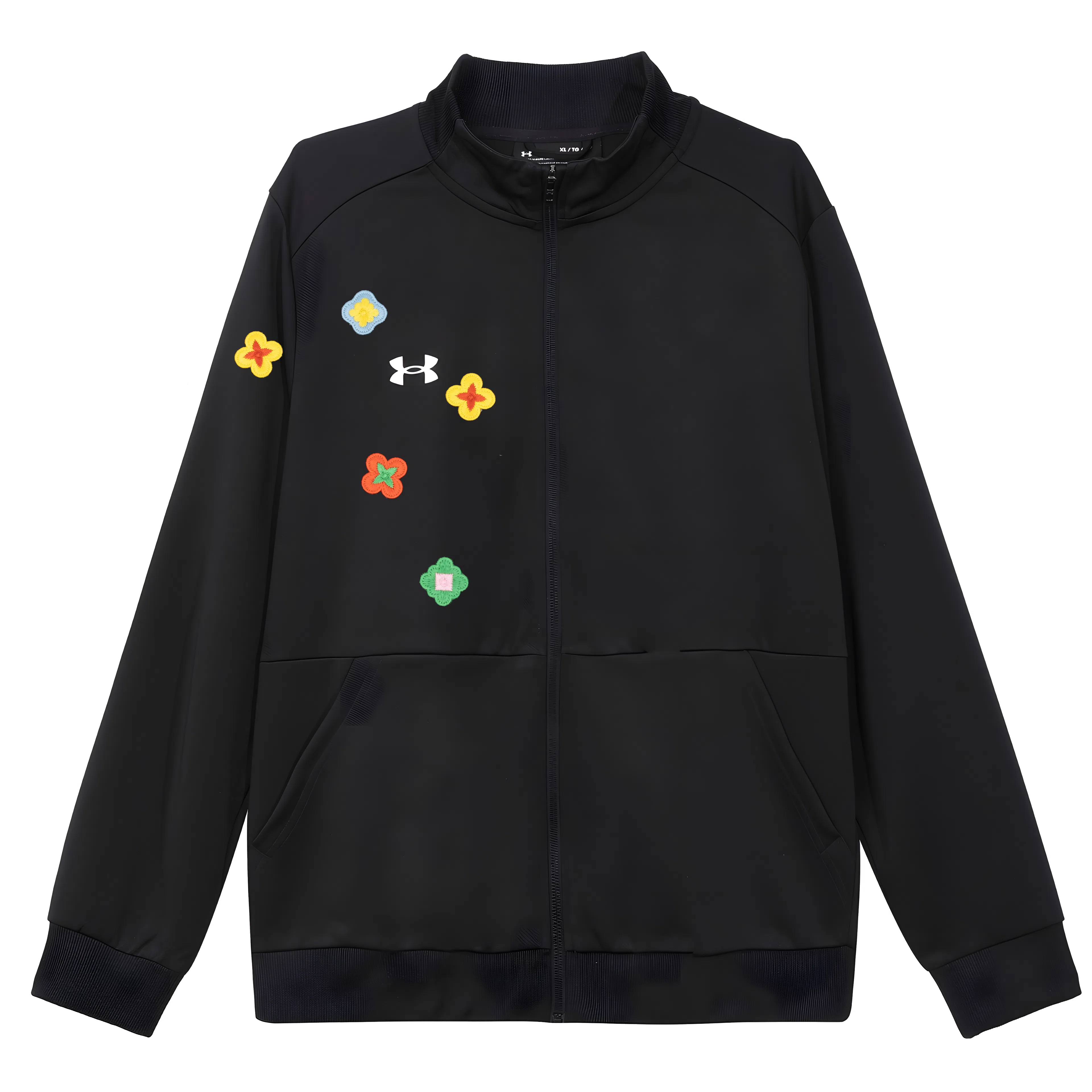 Under Armour Fantasy