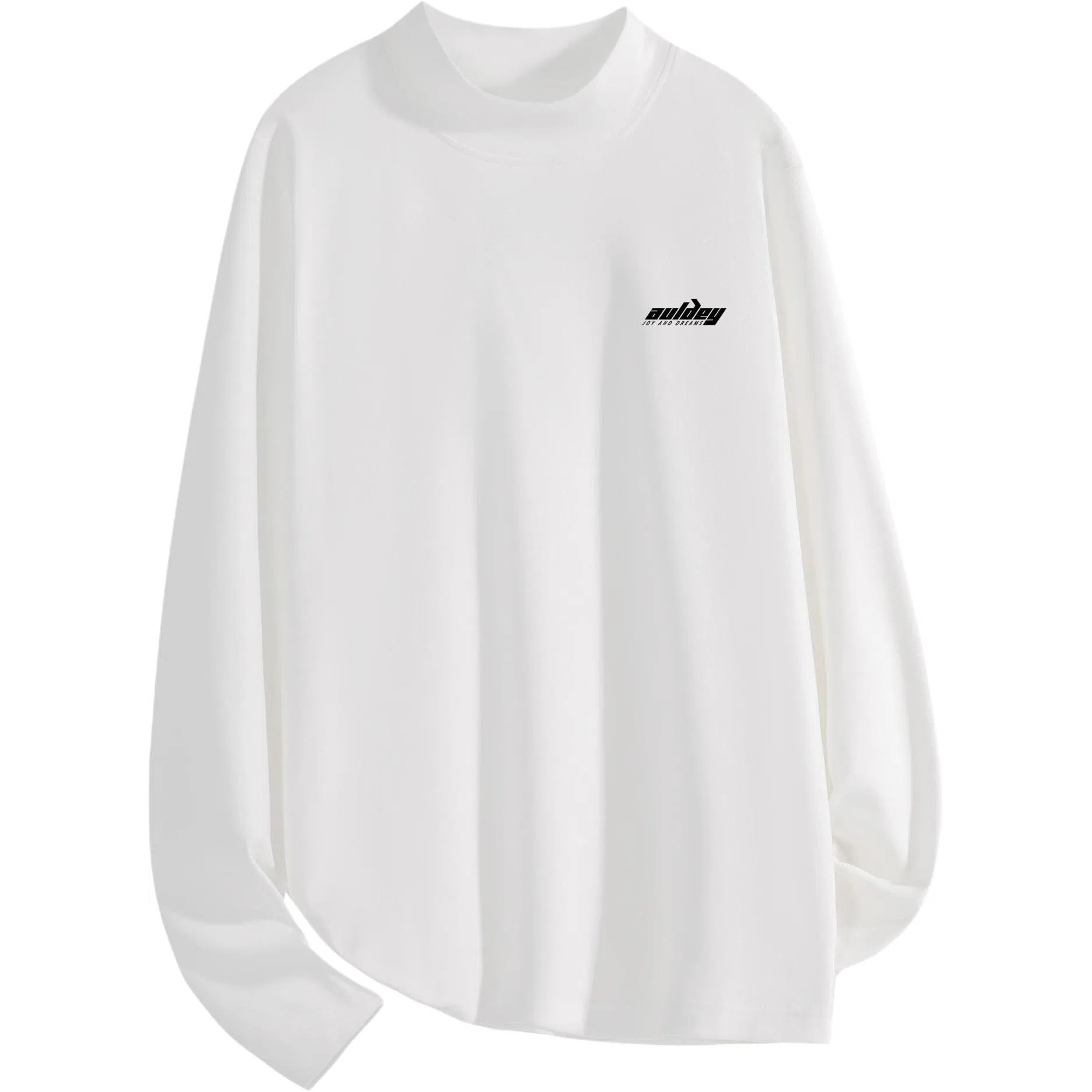 AULDEY logo230 T