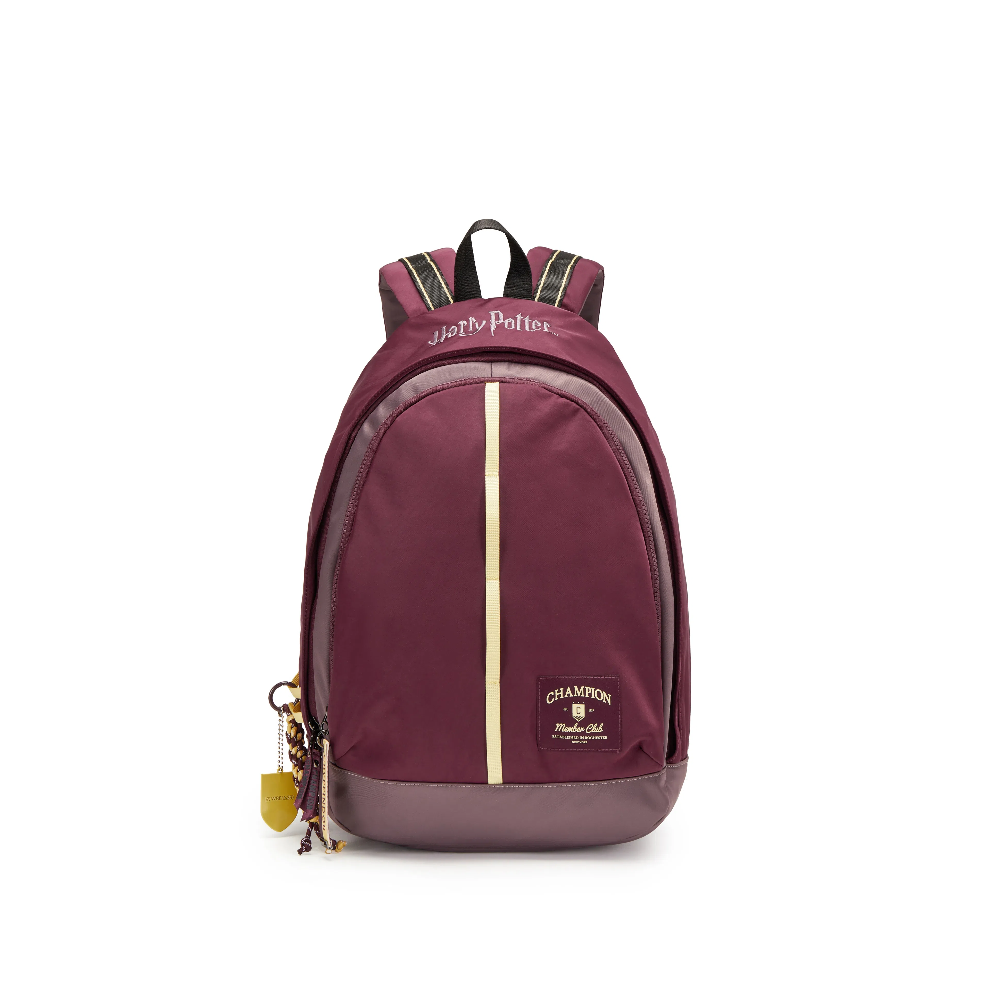 Champion x Harry Potter K-Pure Backpack