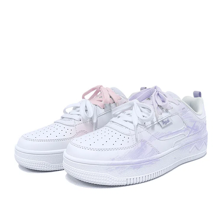 361° Air Force One Custom