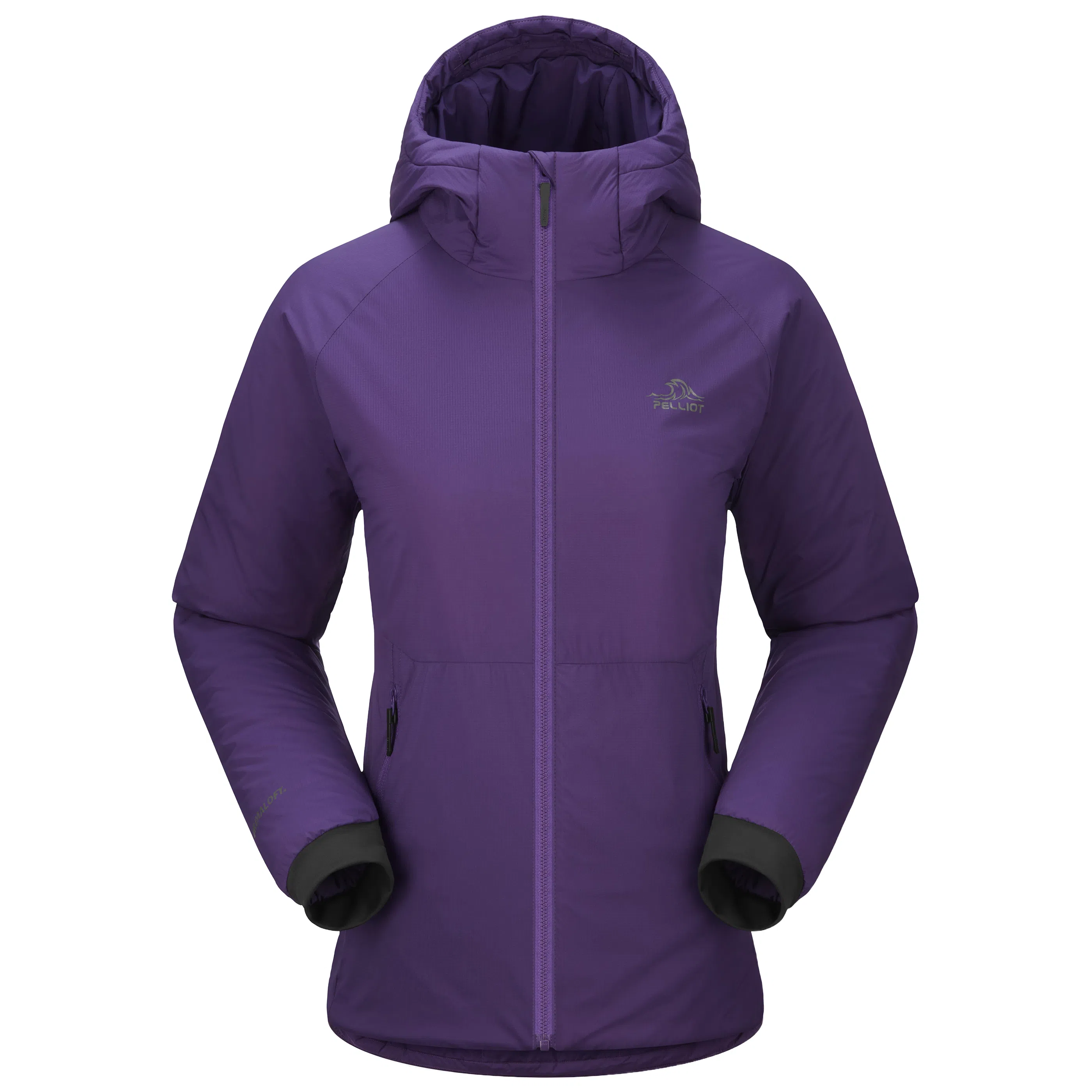 PELLIOT P PrimaloftP