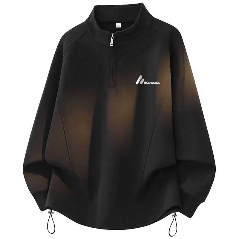 Caramella cleanfitins