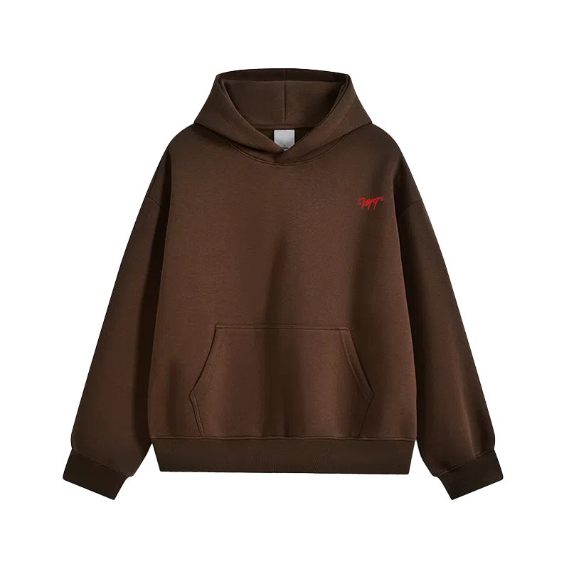 METE WHALE MT 380LOGOCleanfit