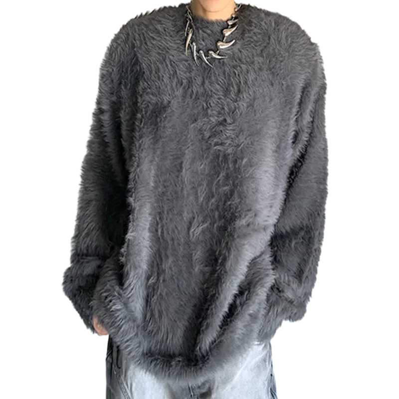 JNJK