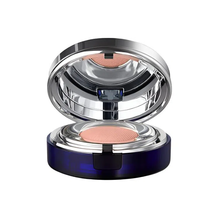 LA PRAIRIE 15ml*2