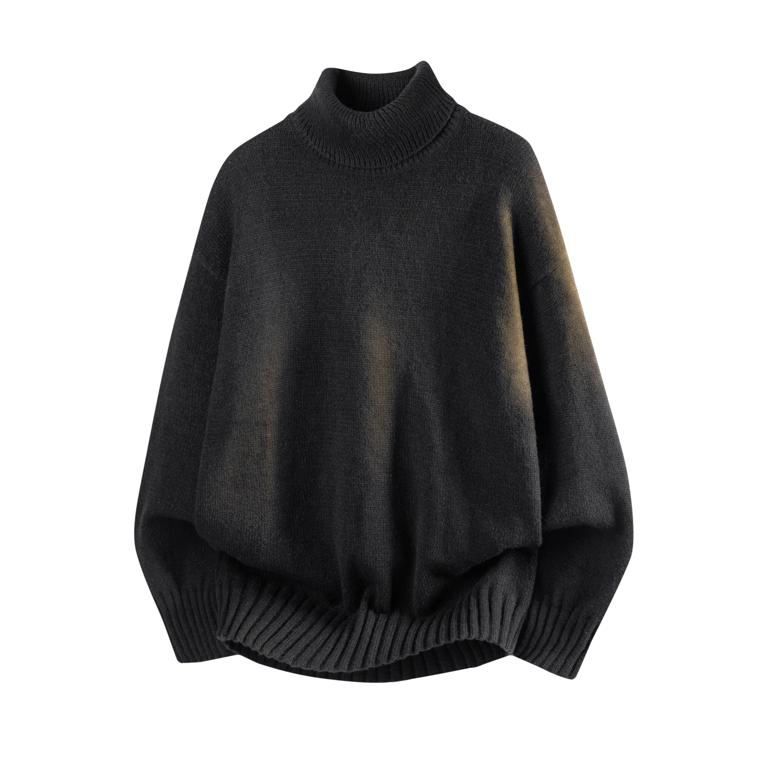 struggle vintage95 2025 cleanfitvibe