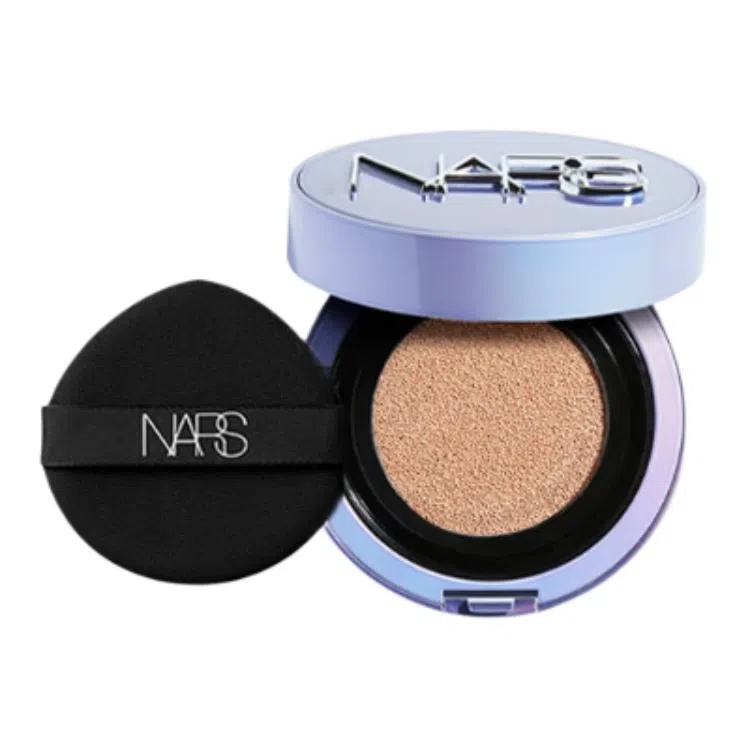 NARS 2025