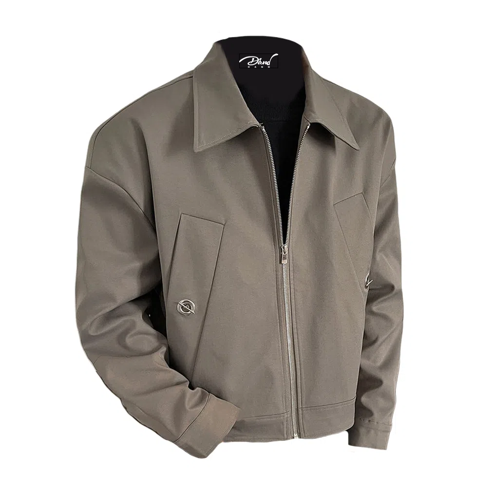 DAND cleanfit