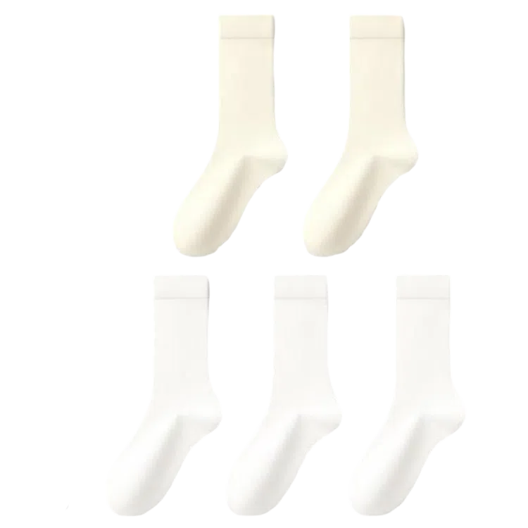 BANGBOY X IZTION 2025