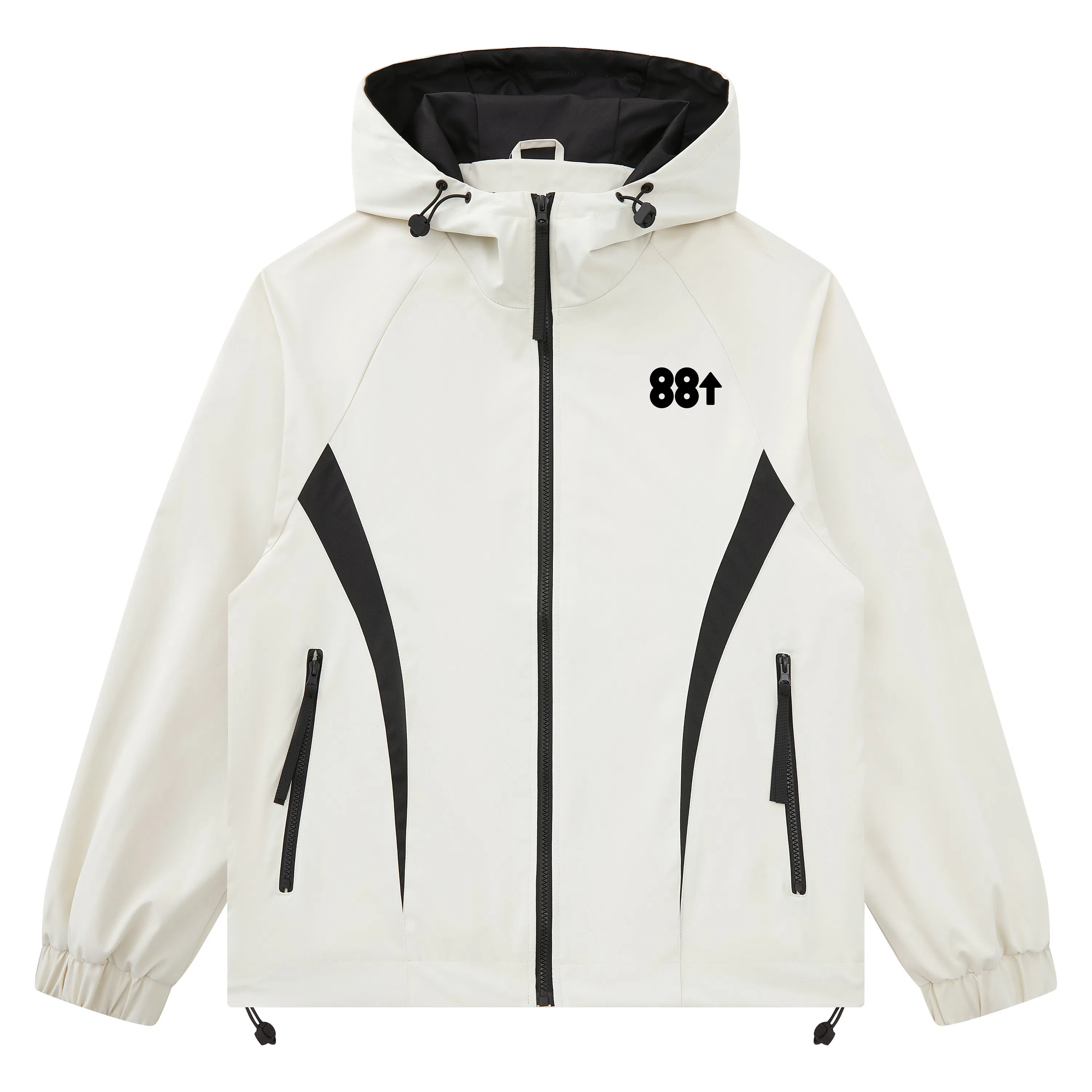 88rising logo