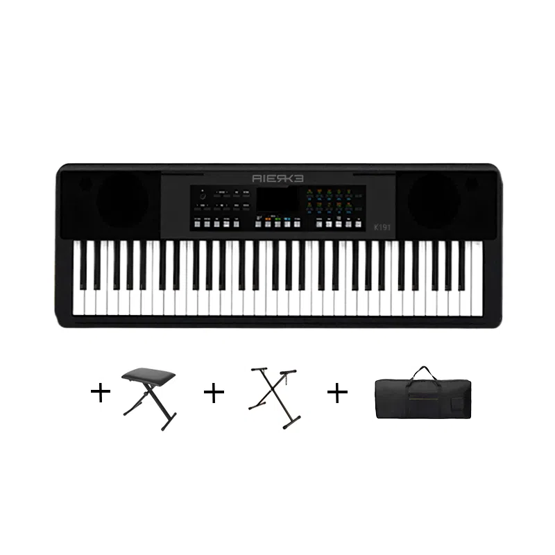 AIERKE () K190K193K195K196K197 61