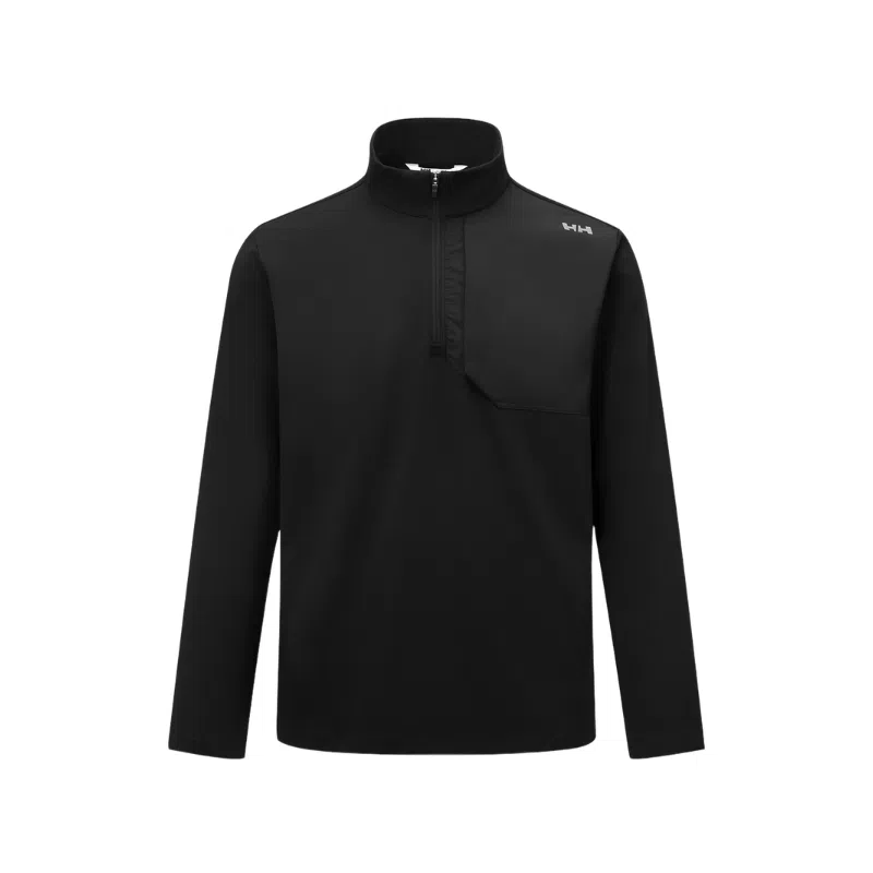 HELLY HANSEN ArcticOceanT