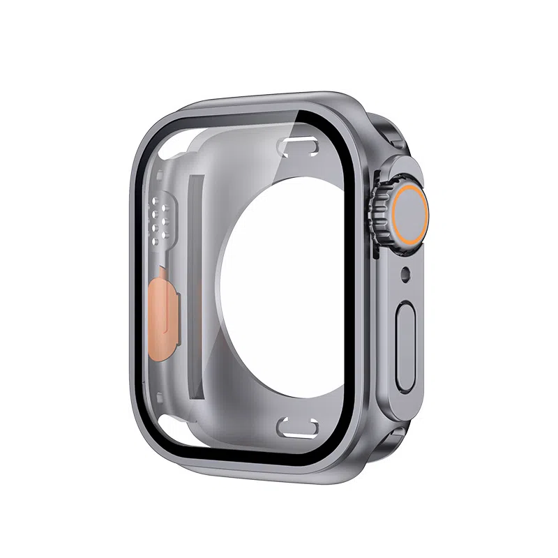 PC iWatch S11