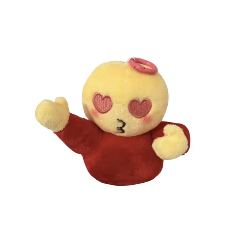 10cm