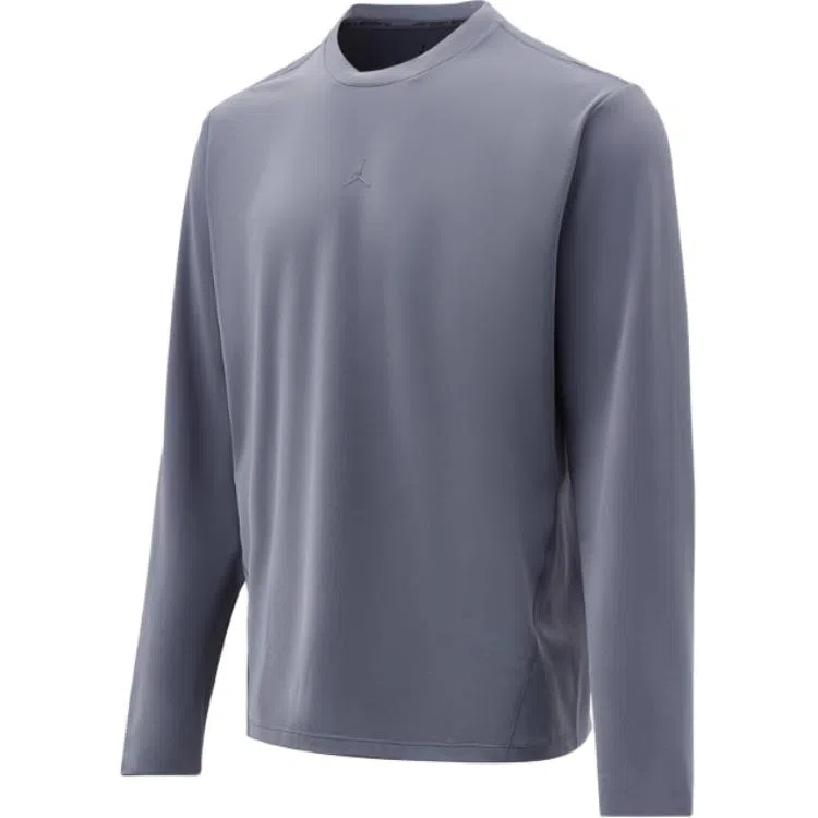 Jordan As M J DF SPRT FL T