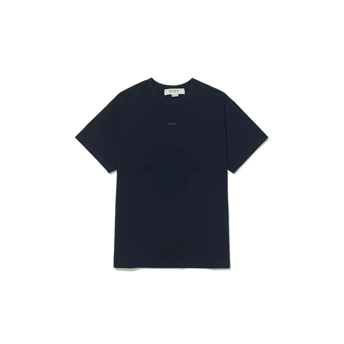 PIET T