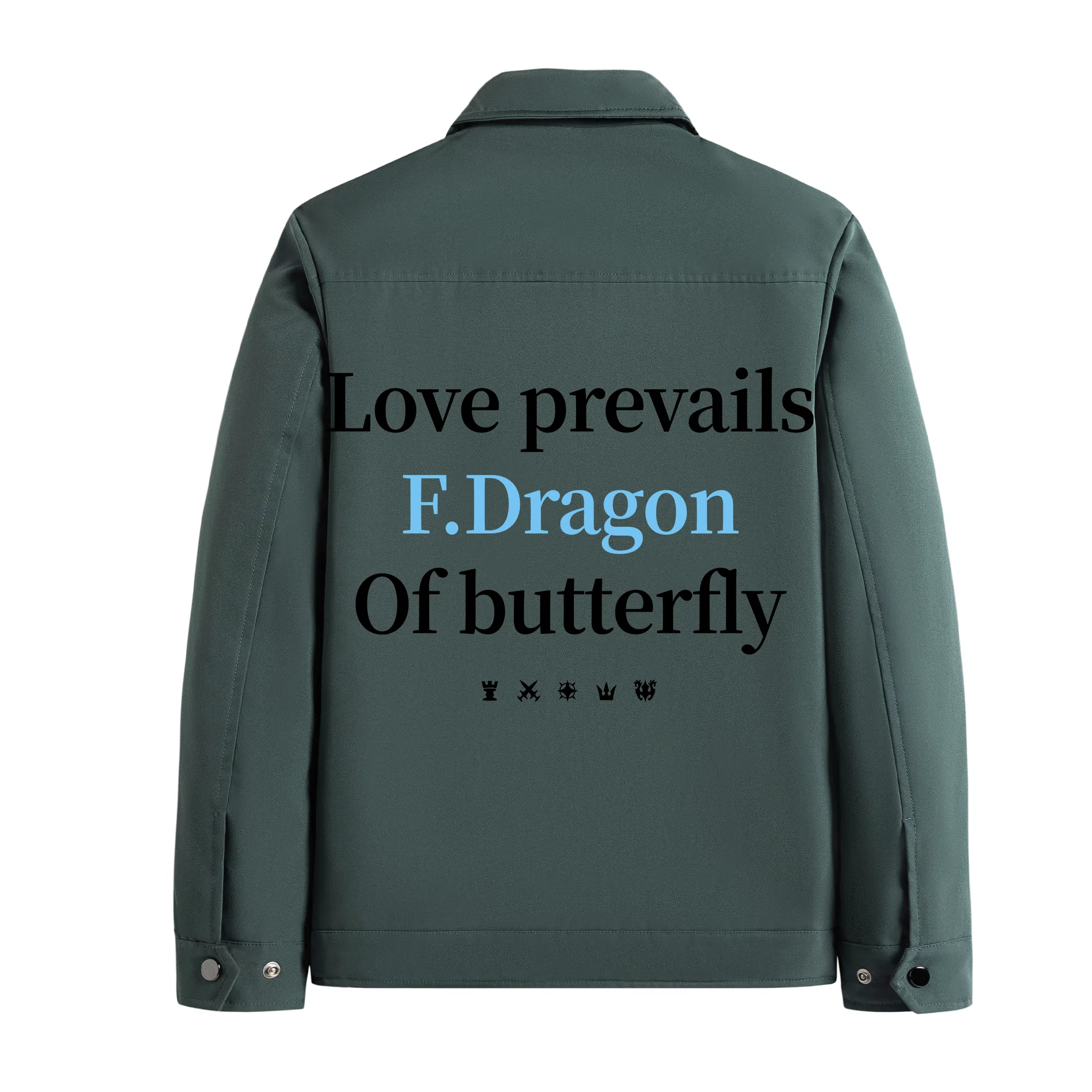 fdragon