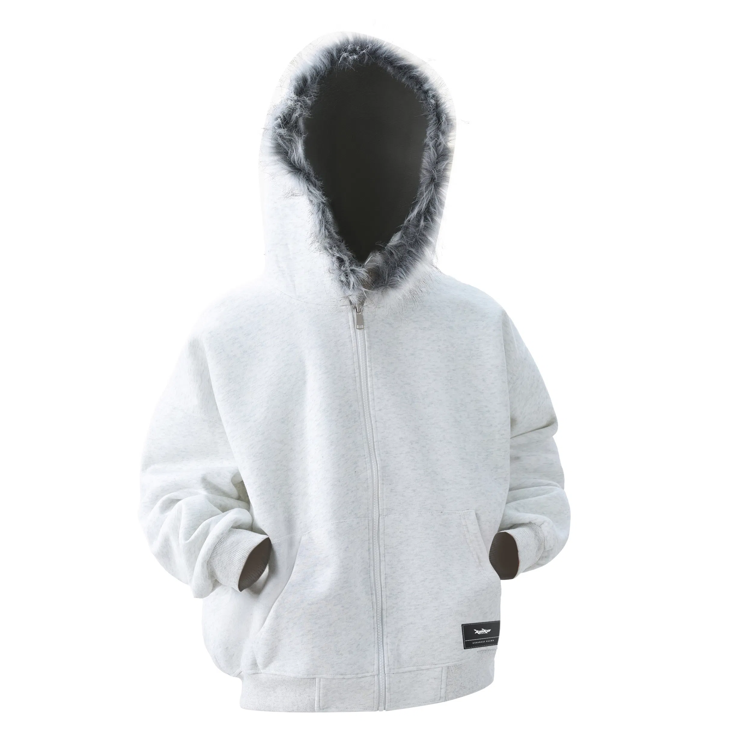 KOKO BASE 600cleanfit