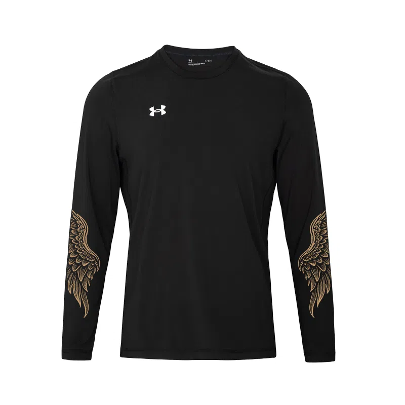 Under Armour