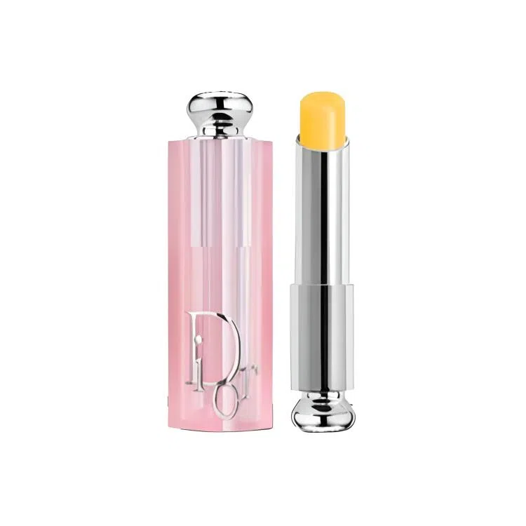 Dior 2025 Lip Balm