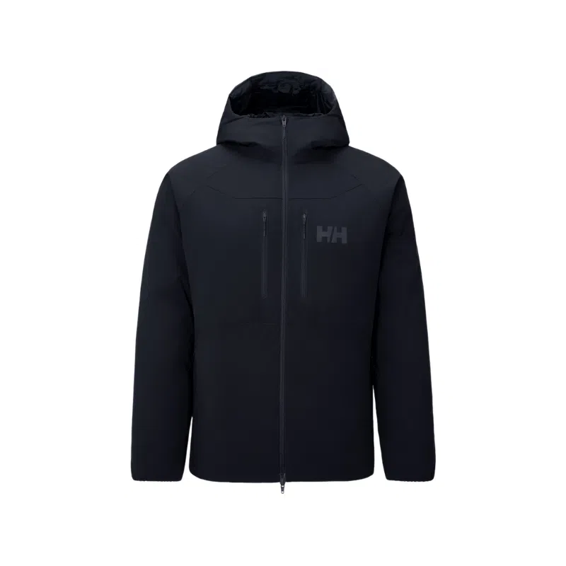 HELLY HANSEN