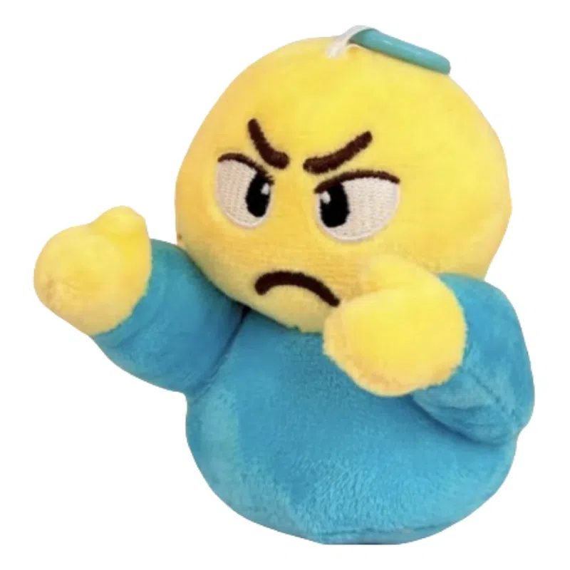 10cm