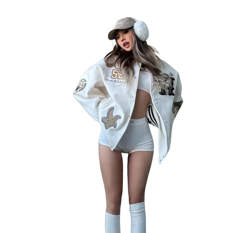 YGHOME OFFICIAL vibeboxycleanfit