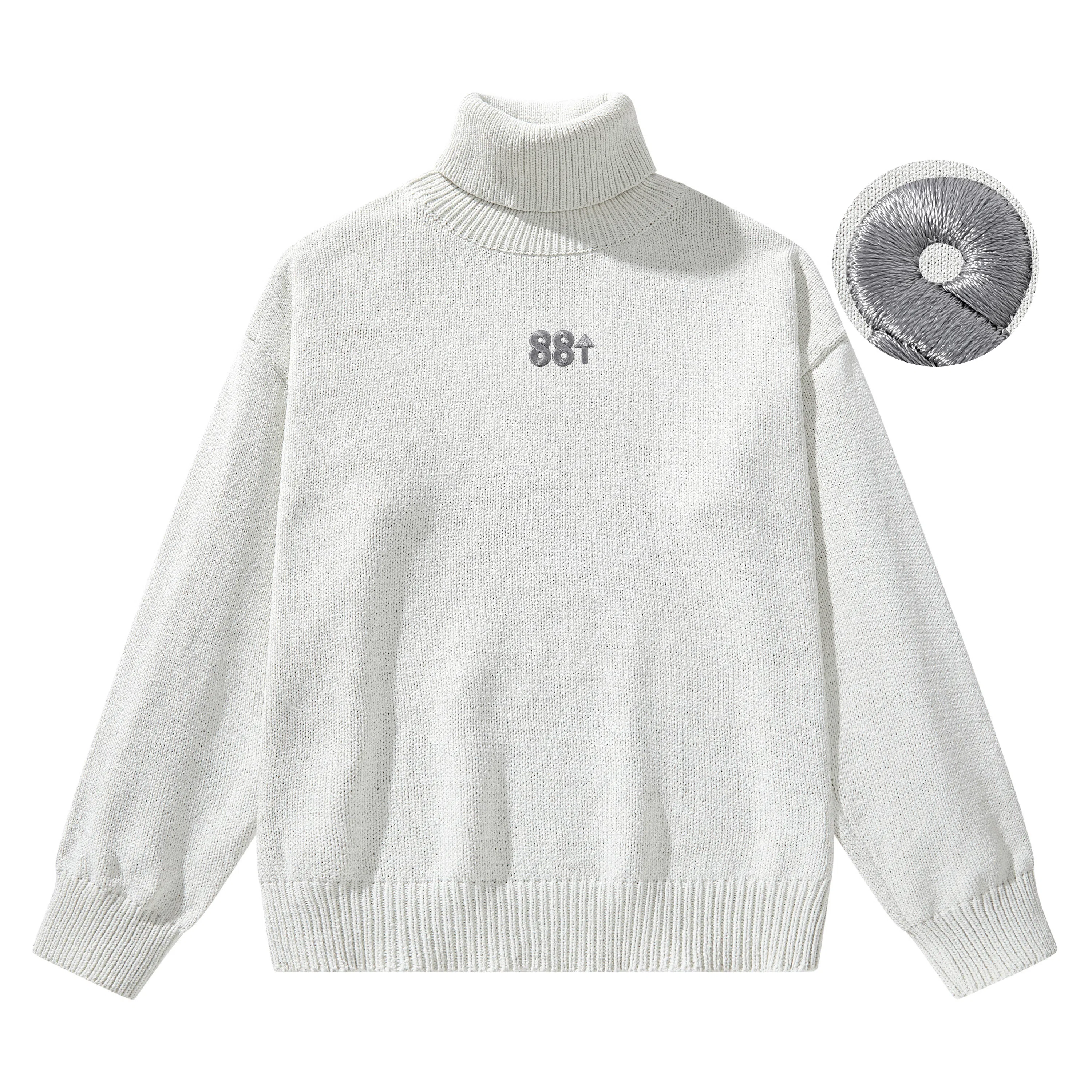 88rising