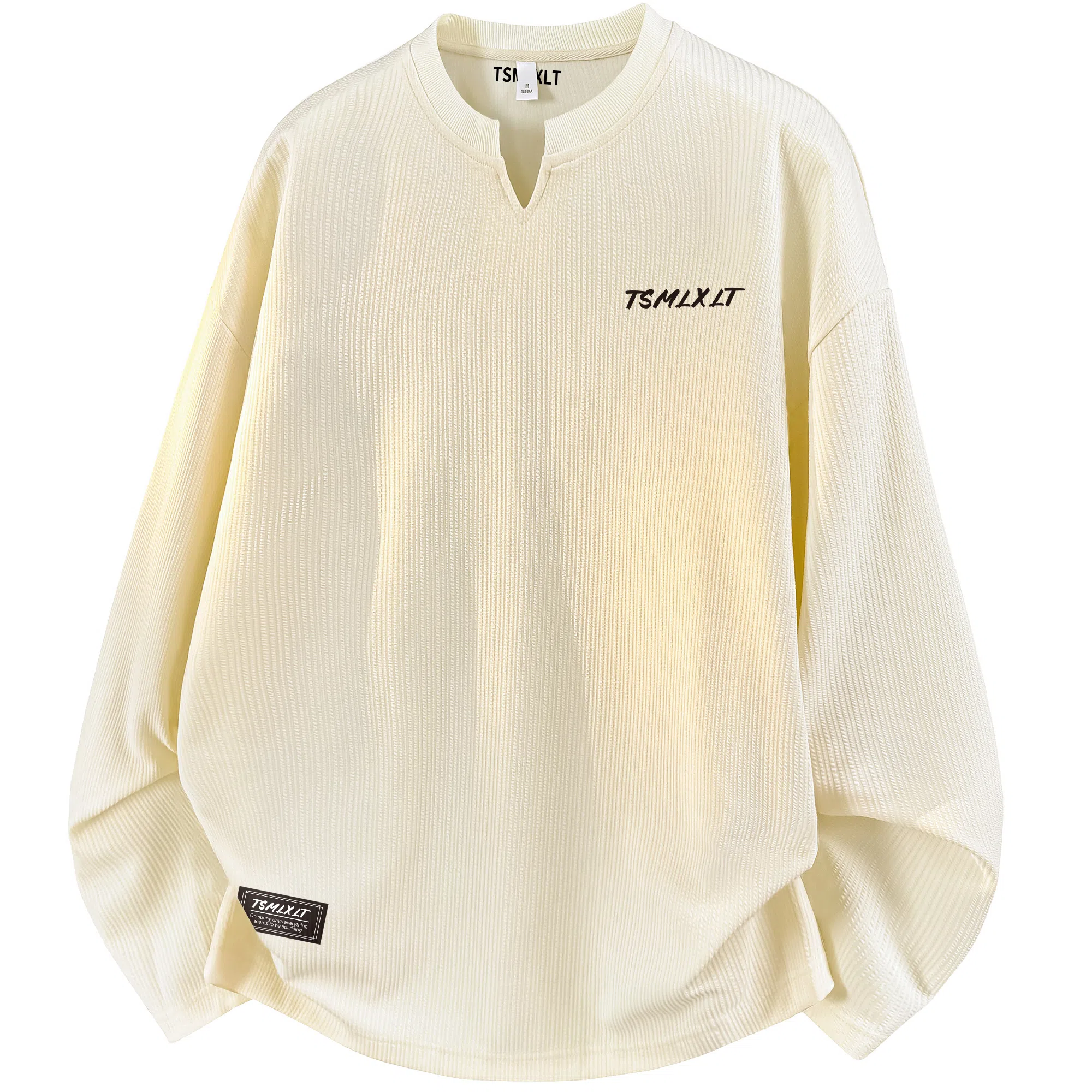 TSMLXLT v