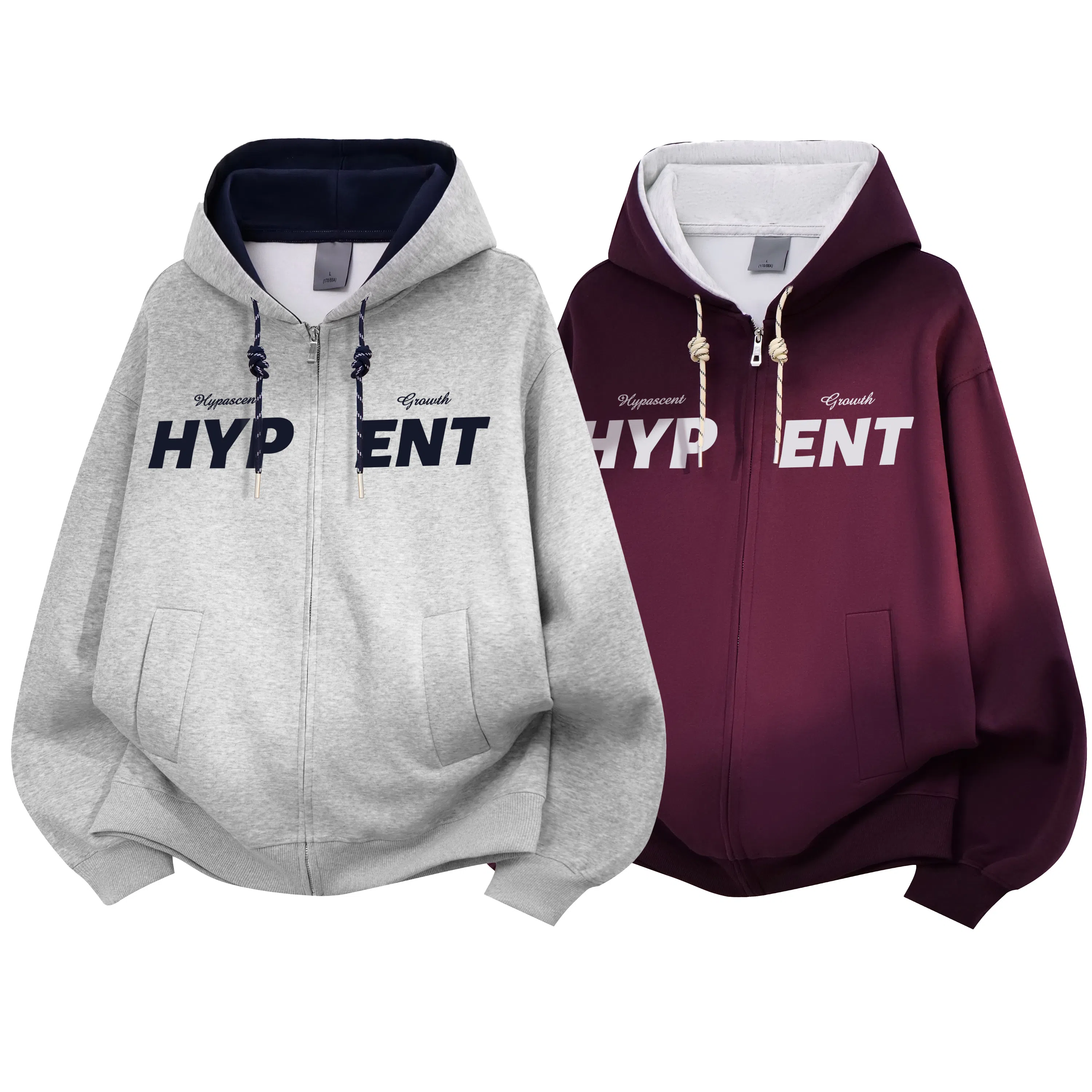 HYPASCENT 2