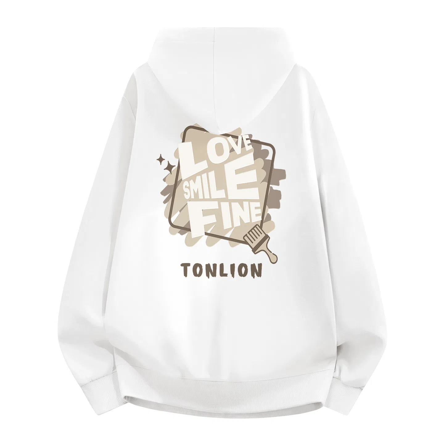tonlion