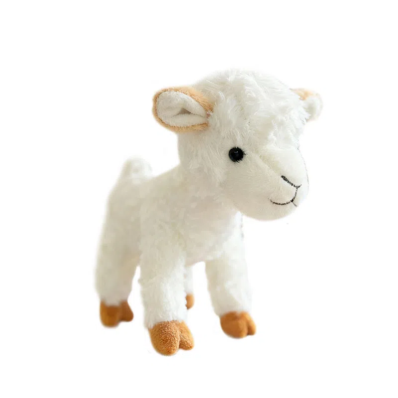 LEVENKENESS 21cm25cm