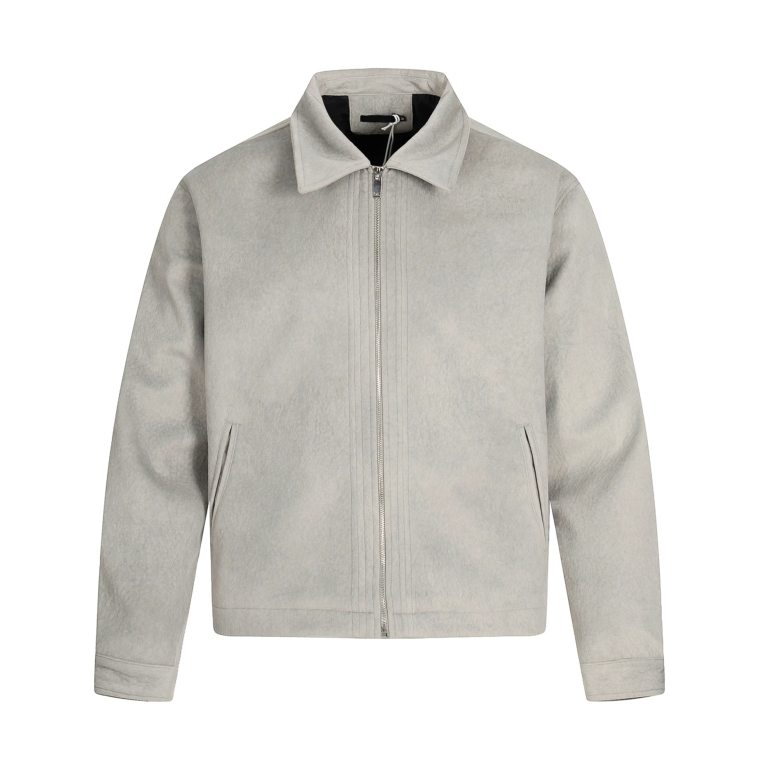 TREND ST boxycleanfit