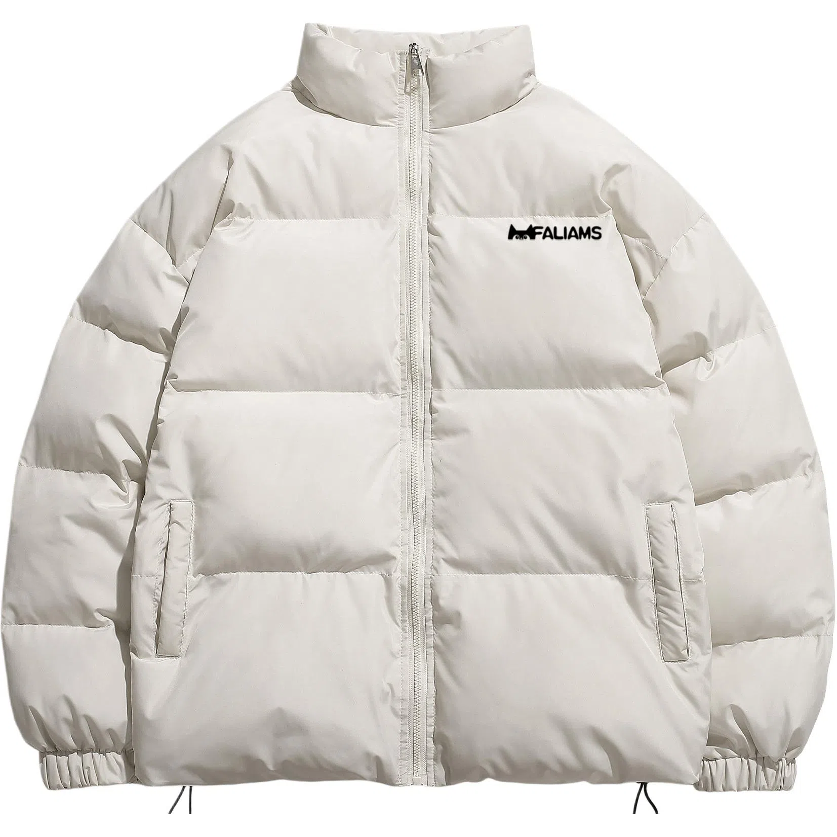 FALIAMS cleanfit