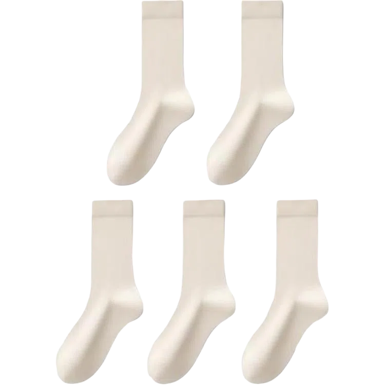 BANGBOY X IZTION 2025