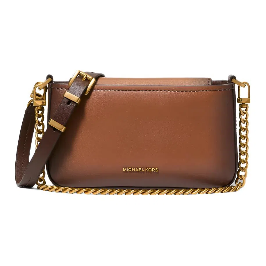 MICHAEL KORS MK Bryant