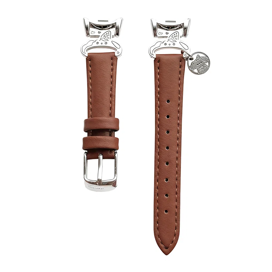 Xiaomi109876543NFC10