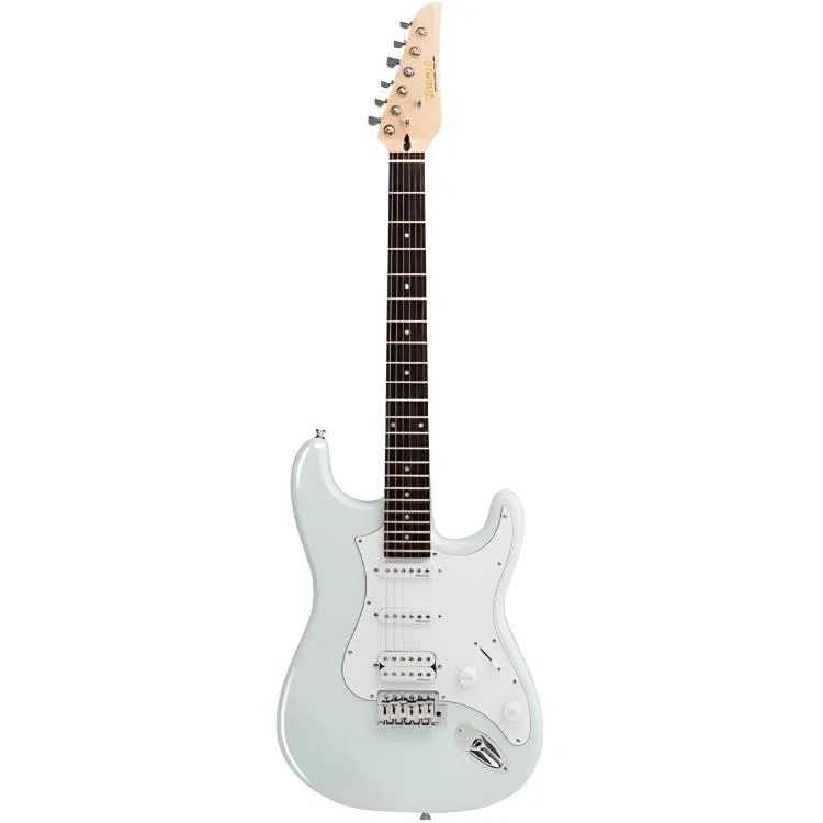 STARSUN (Clevan) CST15 22