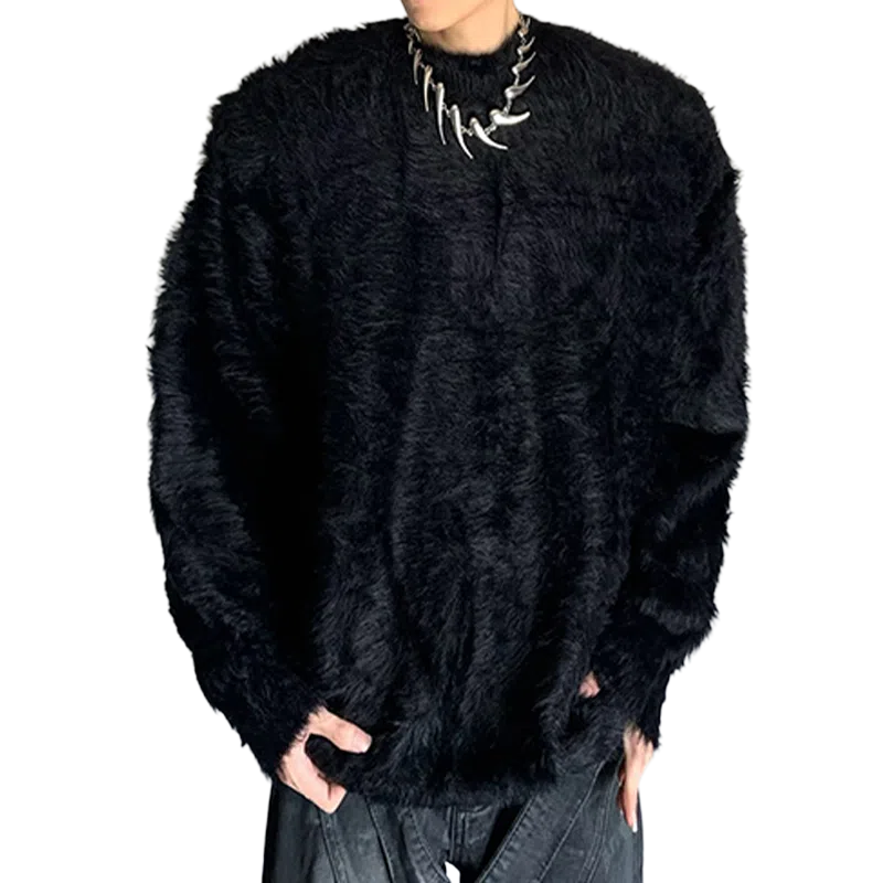 JNJK