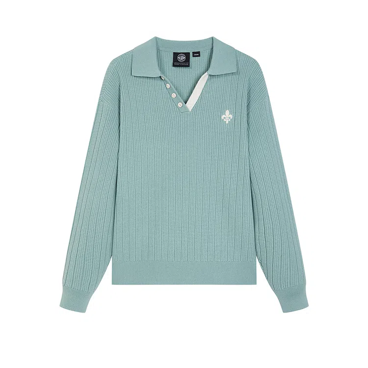 Palladium VINTAGE Polo