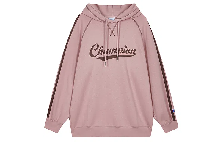 Champion FW25