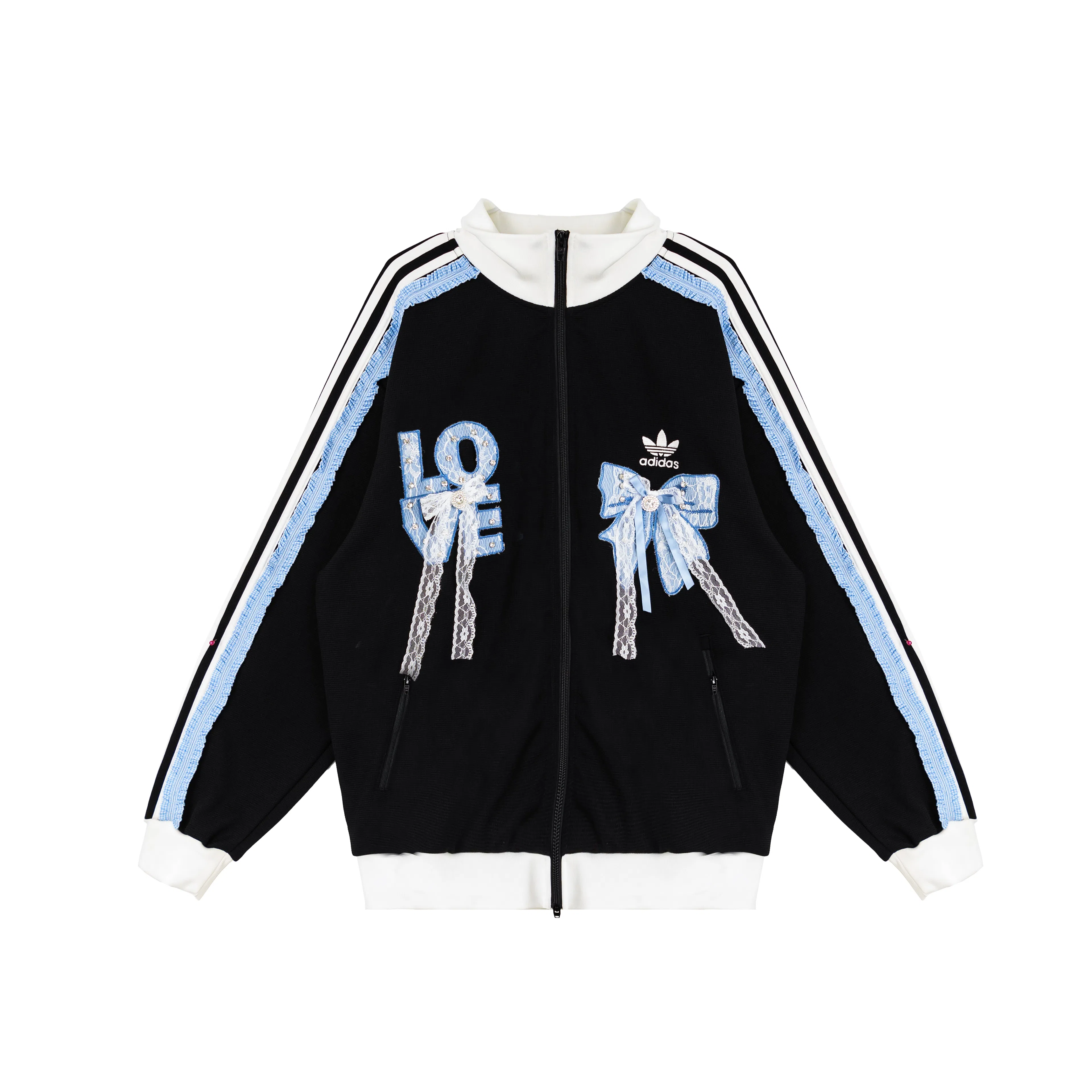 adidas originals Fantasy